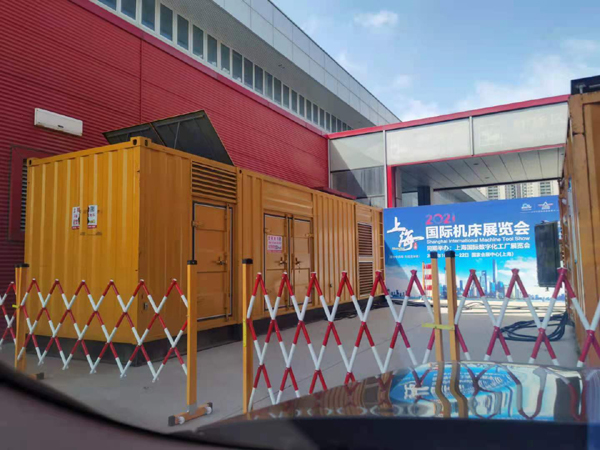 怀仁出租发电机-柴油发电机和汽油发电机哪个更好一些?